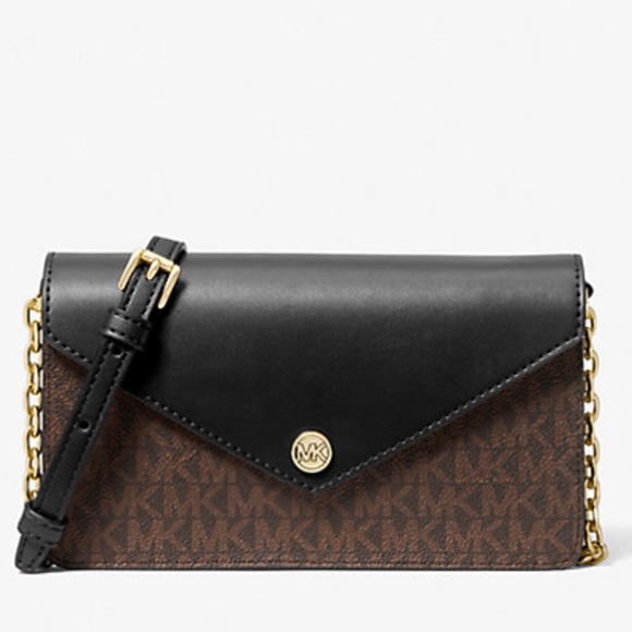 MICHAEL KORS crossbody bag - Picture 3 of 3